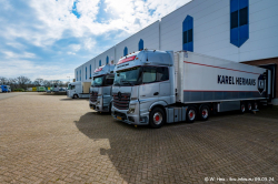 20240309-Hermans-Karel-00107